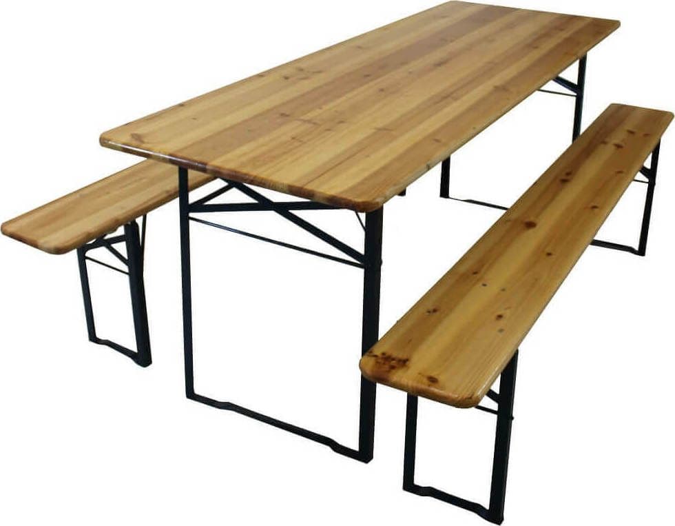 VICENZA---set-birreria-220x70-Marrone-Milani-Home