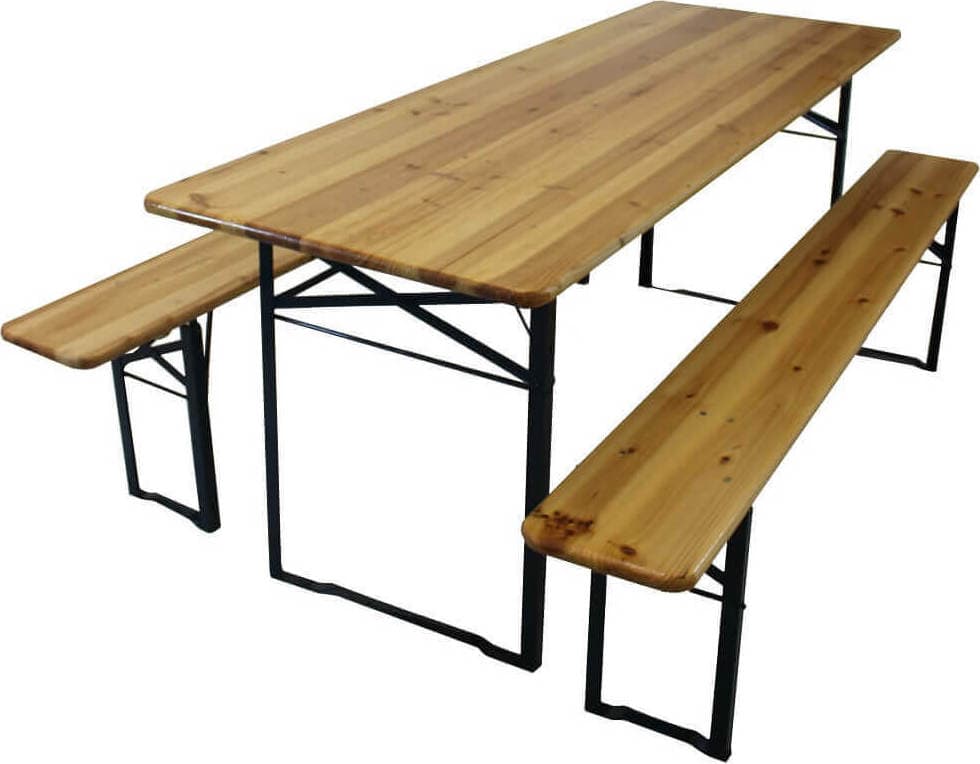 VICENZA---set-birreria-220x70-Marrone-Milani-Home