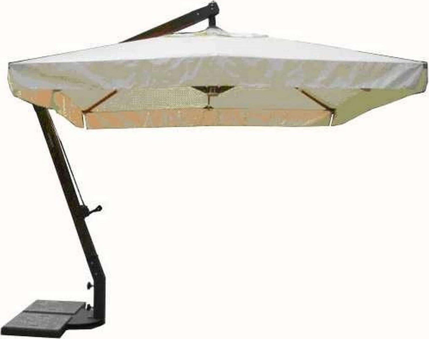 VICTOR---ombrellone-da-giardino-decentrato-3x4-Antracite-Milani-Home