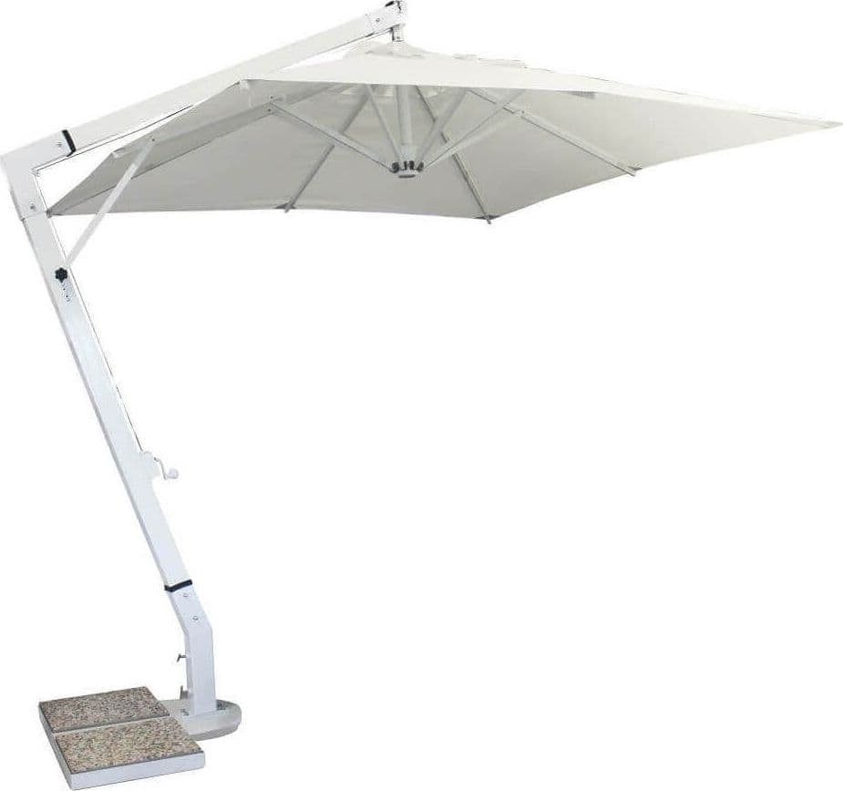 VICTOR---ombrellone-da-giardino-decentrato-3x4-Bianco-Milani-Home