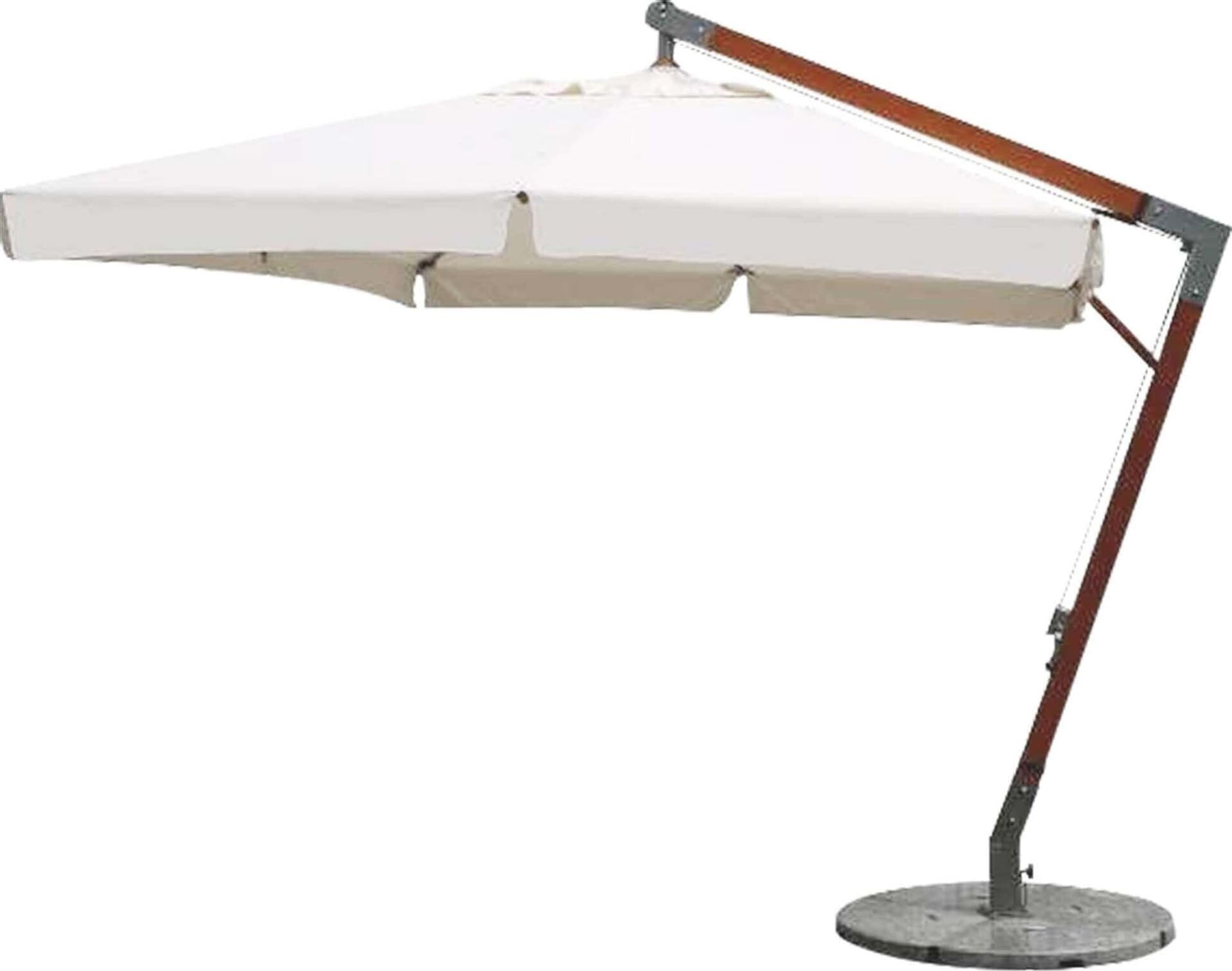 VICTOR---ombrellone-da-giardino-decentrato-3x4-in-legno-Marrone-Milani-Home