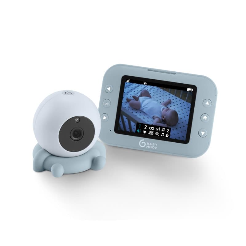 Video-Monitor-Babymoov-Yoo-Roll