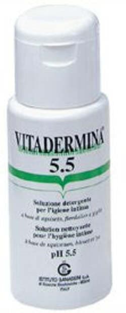Product Image-0