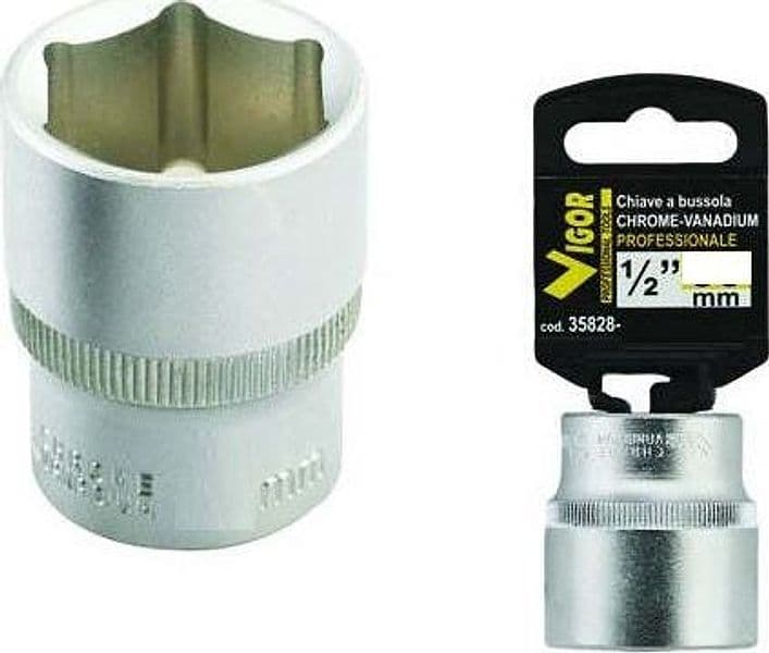 VIGOR---CHIAVE-A-BUSSOLA-1/2-MM.13