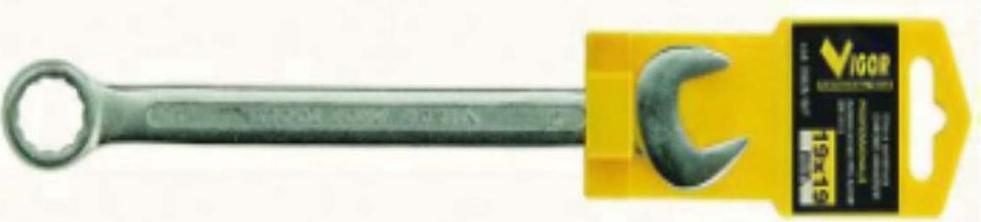 VIGOR---CHIAVE-COMBINATA-15X15mm---APERTA-E-CHIUSA