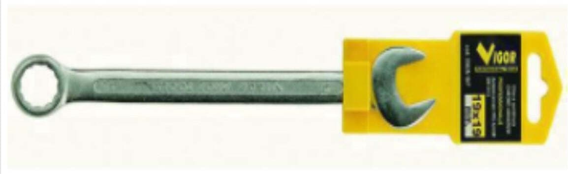 VIGOR---CHIAVE-COMBINATA-15X15mm---APERTA-E-CHIUSA