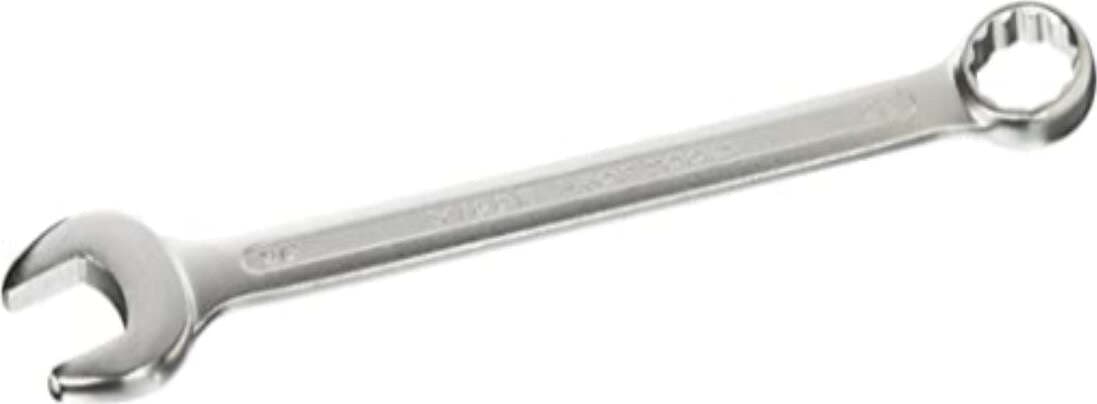 VIGOR---CHIAVE-COMBINATA-26X26mm