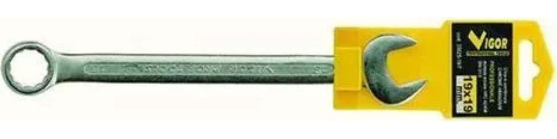 VIGOR---CHIAVE-COMBINATA-27x27mm---APERTA-E-CHIUSA