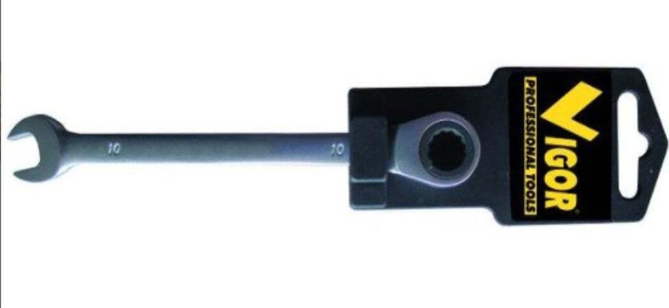 VIGOR---CHIAVE-COMBINATA-A-CRICCHETTO-17X17MM