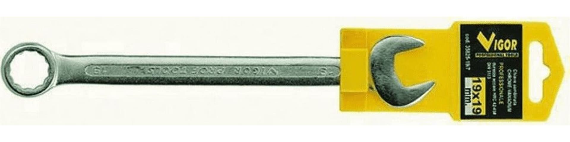 VIGOR---CHIAVE-COMBINATA-IN-CROMO-VANADIO-PROFESSIONALE-10x10MM