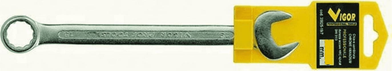 VIGOR---CHIAVE-COMBINATA-MM.16