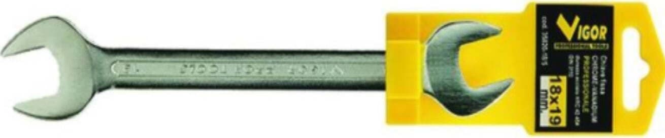 VIGOR---CHIAVE-FISSA-24X26mm