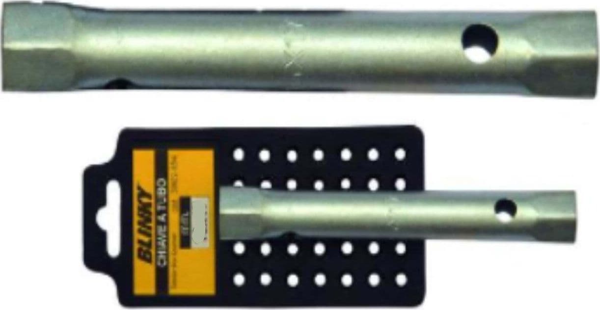 VIGOR---CHIAVI-A-TUBO-BLINKY-CON-2-BOCCHE-ESAGONALI-MM.6x7