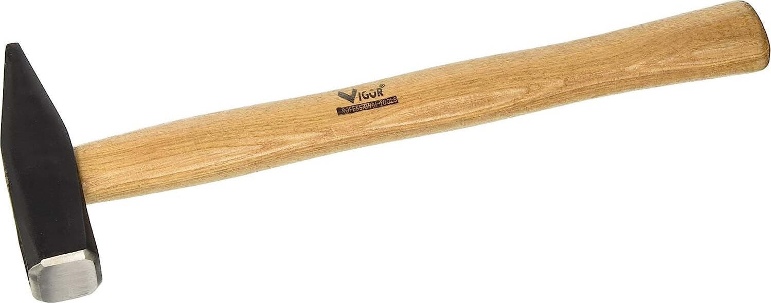 VIGOR---MARTELLO-MECCANICO-500GR