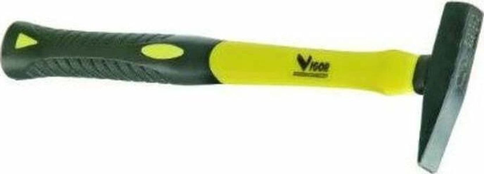 VIGOR---MARTELLO-PER-MECCANICO-100gr-CON-MANICO-IN-FIBRA-DI-VETRO