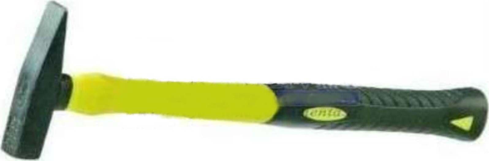 VIGOR---MARTELLO-PROFESSIONALE-PER-MECCANICO-CON-MANICO-SINTETICO-200gr-*