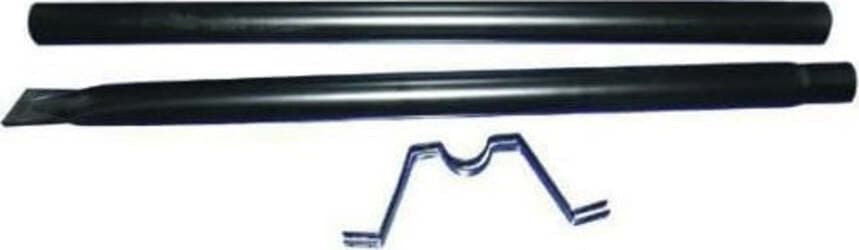 VIGOR---PALETTO-PER-CASSETTA-AMERICA-COUNTRY-152cm-NERO