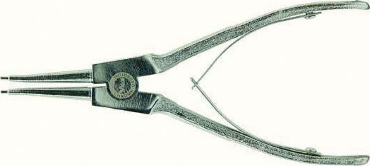 VIGOR---PINZE-PER-SEEGER-CON-ESTERNI-DRITTI-180MM