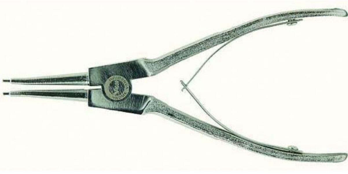 VIGOR---PINZE-PER-SEEGER-CON-ESTERNI-DRITTI-180MM