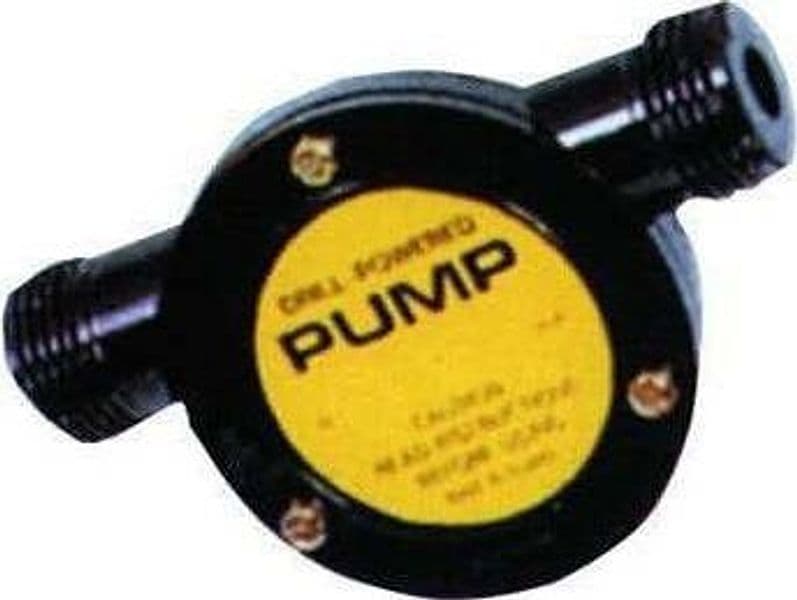 VIGOR---POMPA-UNIVERSALE-PER-TRAPANO-2-RACCORDI