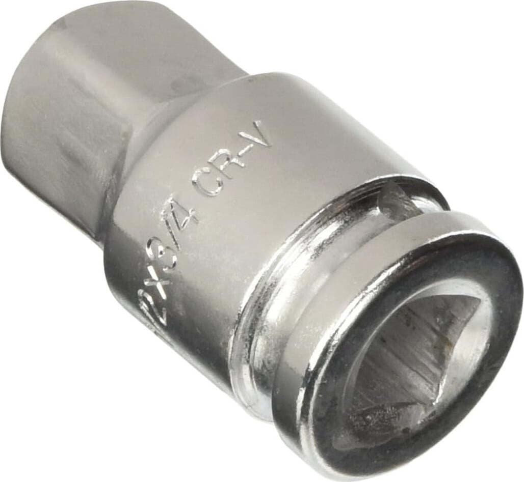 VIGOR---RACCORDO-PER-BUSSOLE-1/2F-3/4M