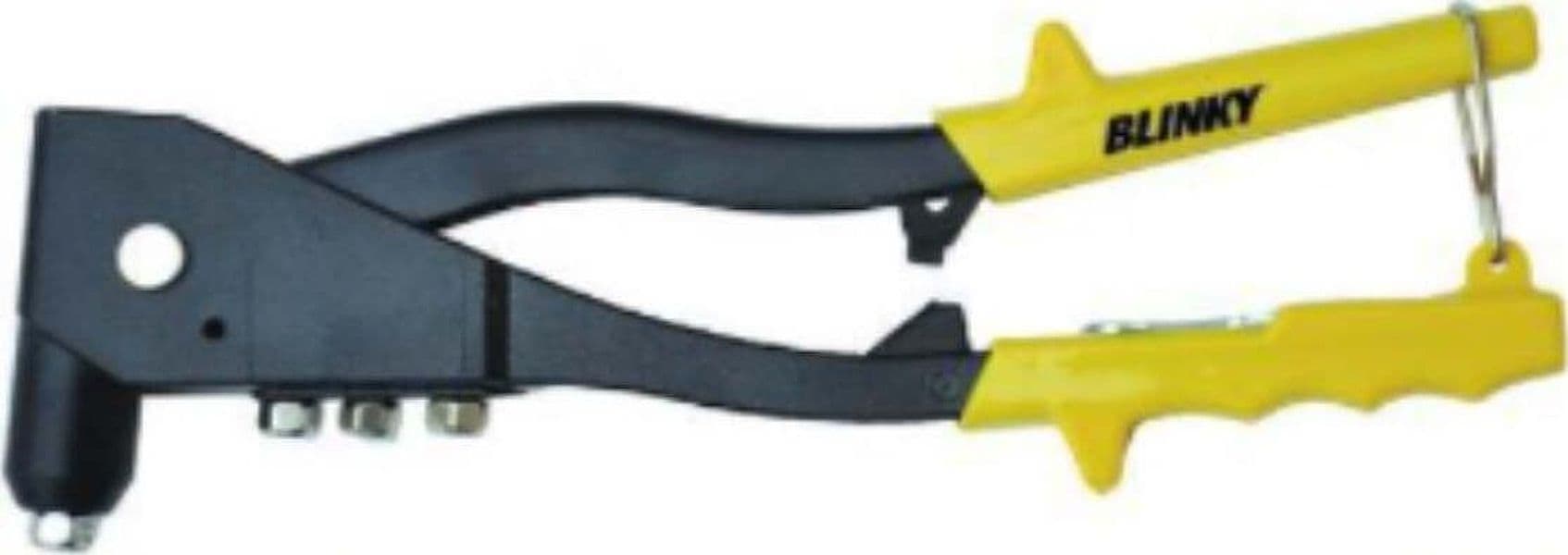 VIGOR---RIVETTATRICE-A-MANO-BLINKY-+-60-RIVETTI-MISTI-2,4MM---4,8MM