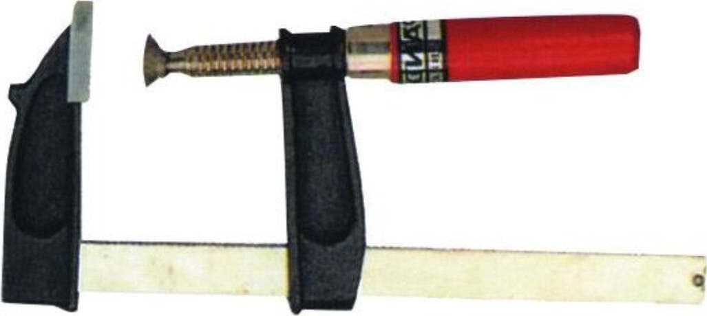 VIGOR---STRETTOIO-BLINKY-HOBBY-250MM***