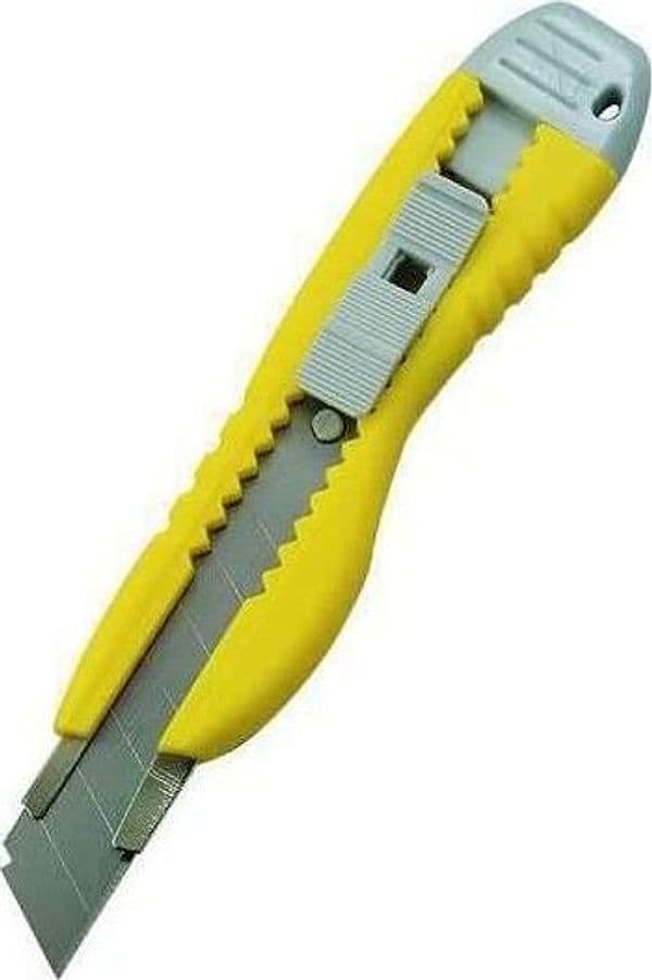 VIGOR---TAGLIERINO-LAMA-A-SPEZZARE-ABS-18MM