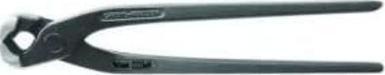 VIGOR---TENAGLIA-FERRAIOLO-mm-220-IN-CROMO-VANADIO