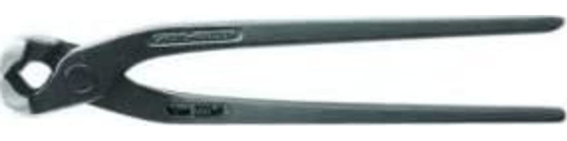 VIGOR---TENAGLIA-FERRAIOLO-mm-250-IN-CROMO-VANADIO