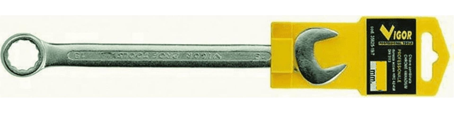 VIGOR-CHIAVE-COMBINATA-MM.9
