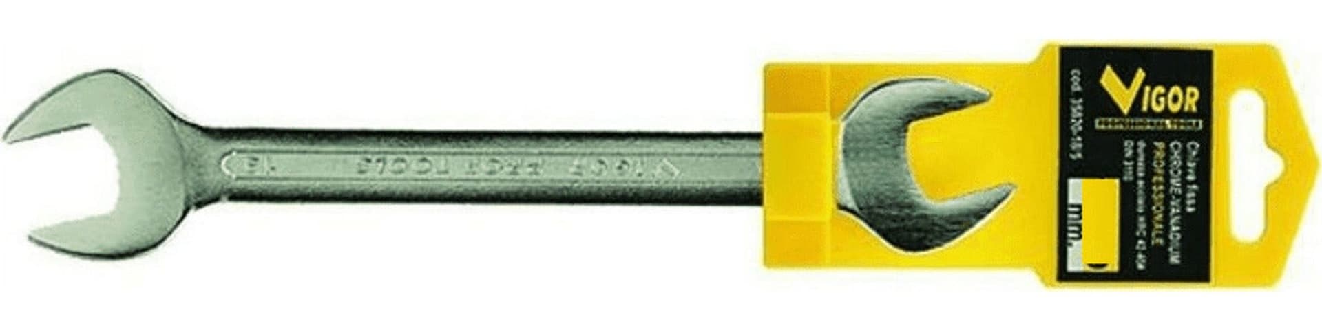 VIGOR-CHIAVE-FISSA-MM.20X22