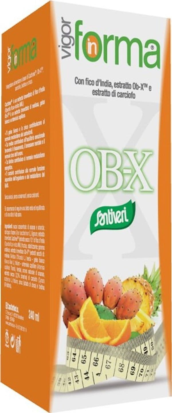 VIGOR-IN-FORMA-OB-X-bevanda-concentrato-fluido-240-ml-Santiveri-Ibersan
