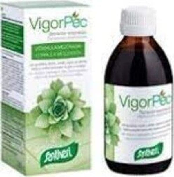VIGOR-PEC-GRASSA-integratore-alimentare-240-ml-Santiveri-Ibersan