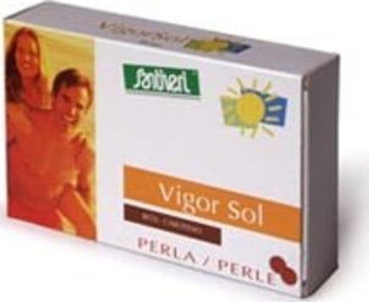 VIGOR-SOL-40-PERLE-SANTIVERI