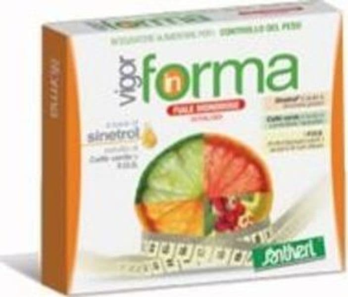 VIGORFORMA-SINETROL-10-FIALE