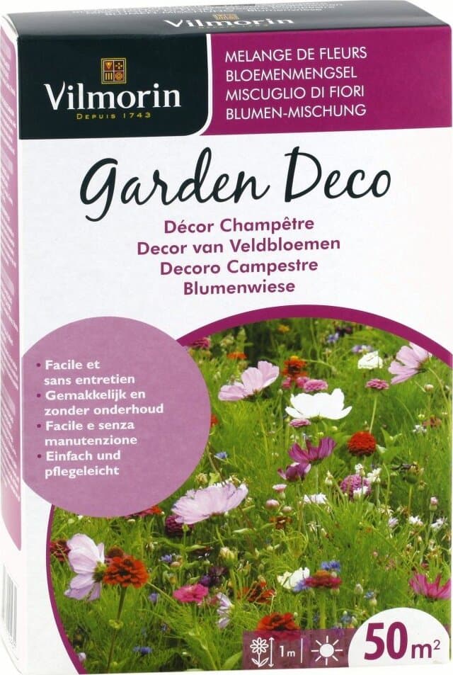 VILMORIN---GARDEN-DECO---DECORO-CAMPESTRE