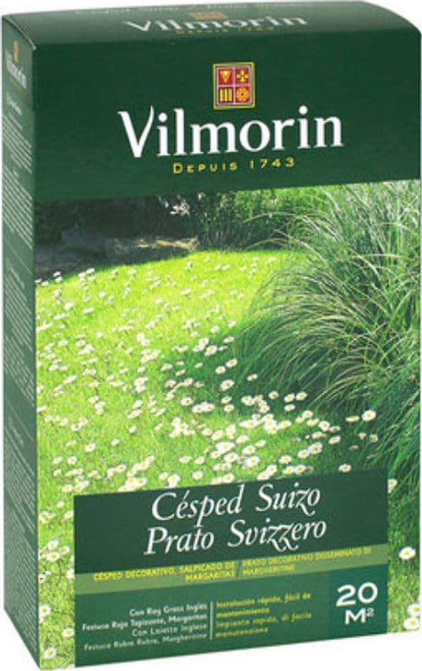 VILMORIN---MISCELA-PRATO-SVIZZERO-500G