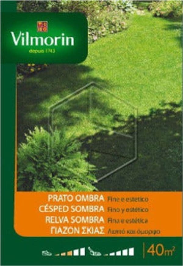 VILMORIN---PRATO-OMBRA-1-KG