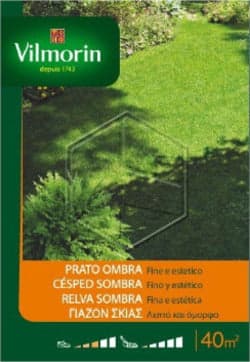 VILMORIN---PRATO-OMBRA-1-KG