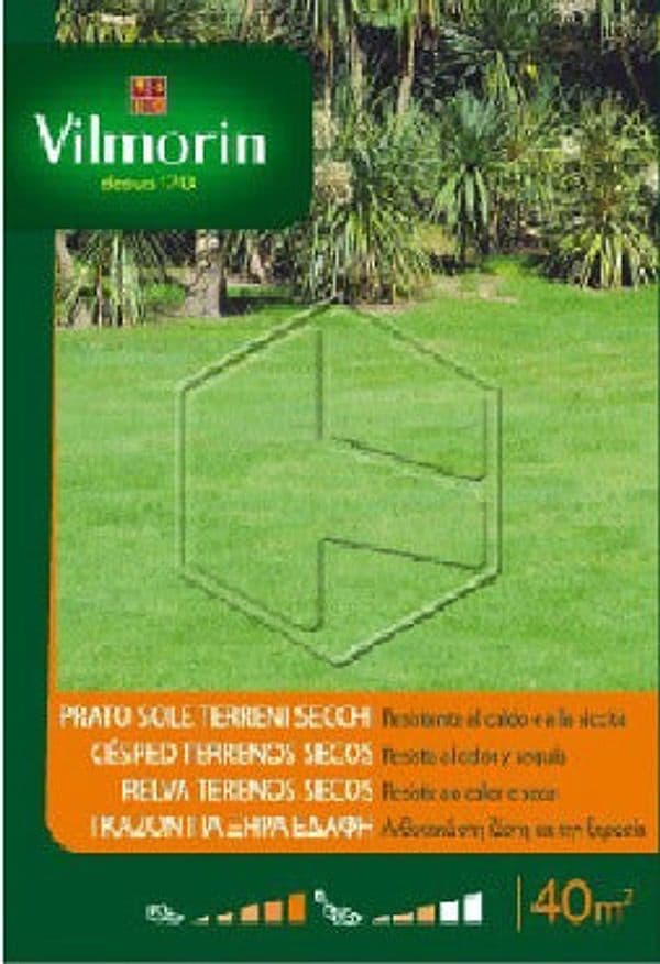 VILMORIN---SEMI-PER-PRATO-SOLE-TERRENI-SECCHI-1KG