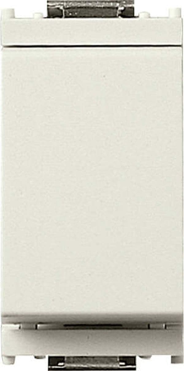 Vimar---1-Deviatore-1P-16AX-Serie-Idea-colore-bianco-16005.B
