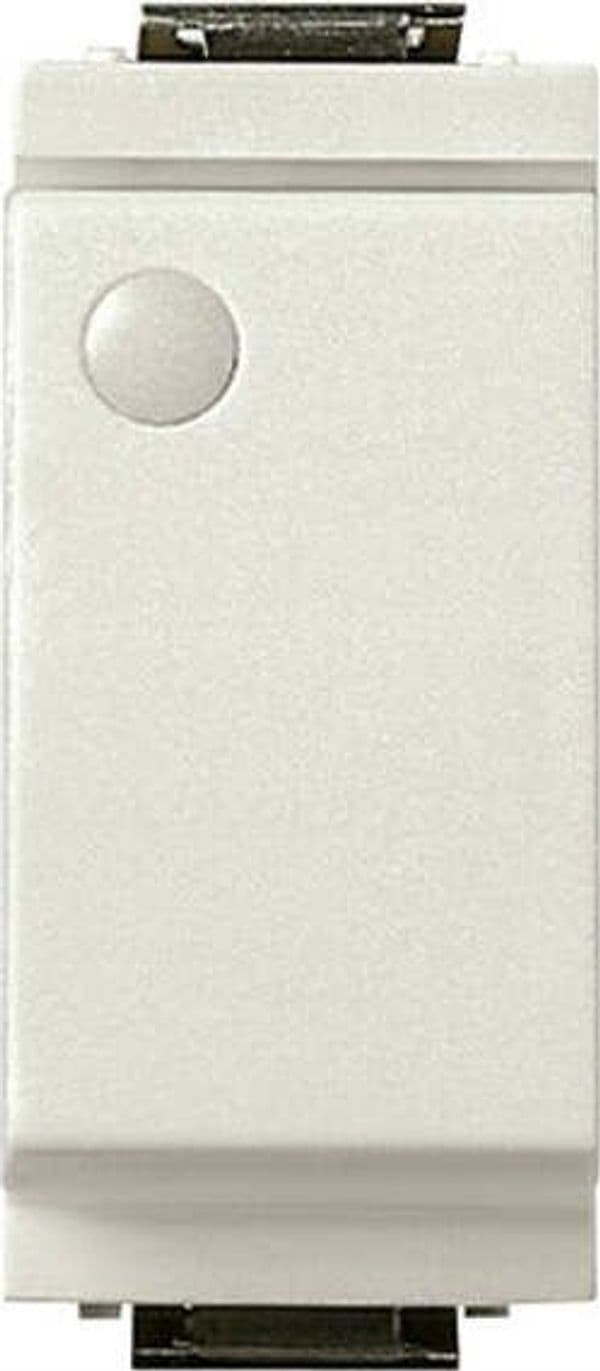 Vimar---1-Interruttore-1P-16AX-Serie-Idea-colore-bianco-17001.B