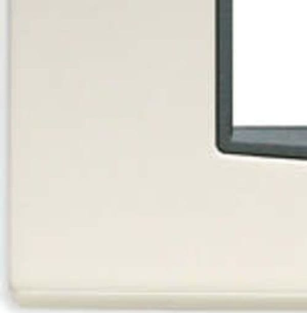 VIMAR---1-PLACCA-EIKON-CLASSIC-7-MODULI-IN-METALLO-COLORE-GRIGIO-AIRONE-20657.03
