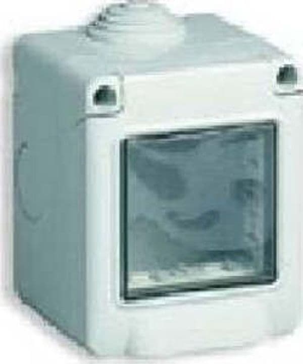 VIMAR---CONTENITORE-DA-PARETE-ISOSET-IP55-PER-EIKOM-E-PLANA