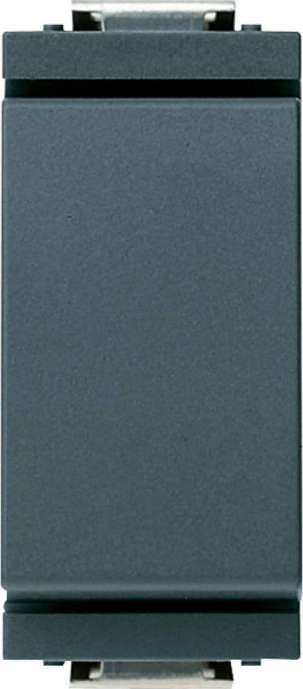 VIMAR---INTERRUTTORE-1P-10-AX-250-V-MODULO-RIDOTTO-SERIE-IDEA-GRIGIO-17000