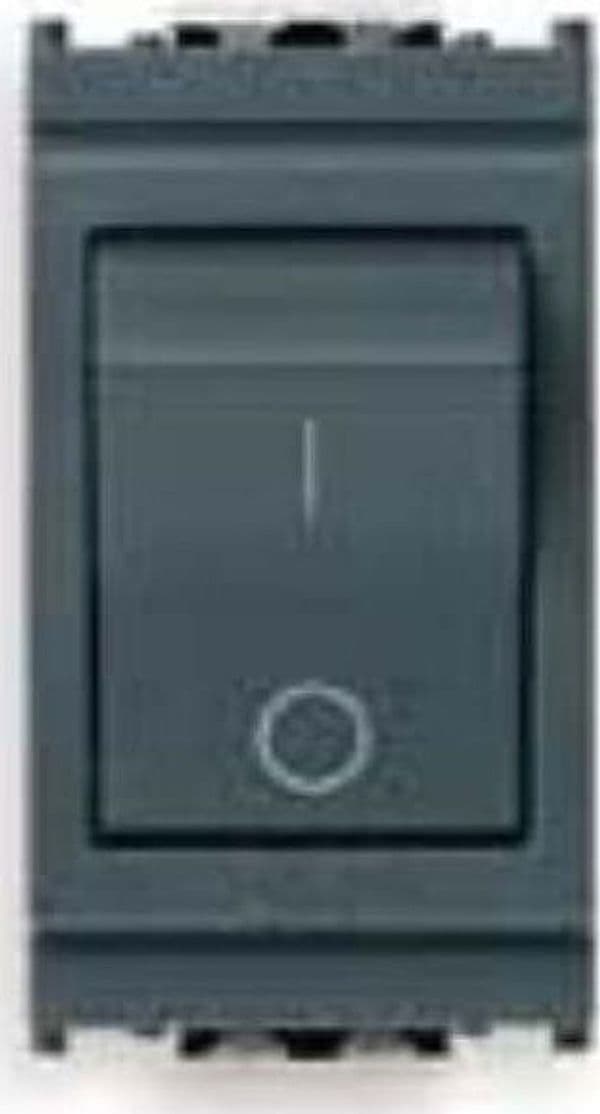 VIMAR---INTERRUTTORE-AUTOMATICO-MAGNETOTERMICO