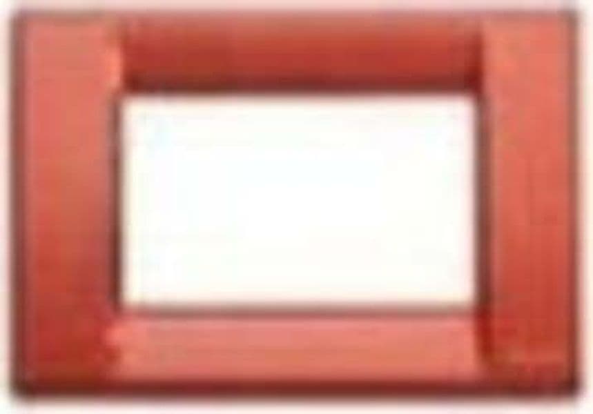 VIMAR---PLACCA-IDEA-3-MODULI-IN-METALLO-CORALLO-16733.03