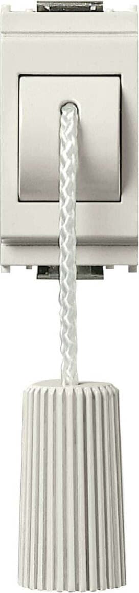 VIMAR---PULSANTE-A-TIRANTE-1P-NO-10A-250V-SERIE-IDEA-COLORE-BIANCO-16084.B