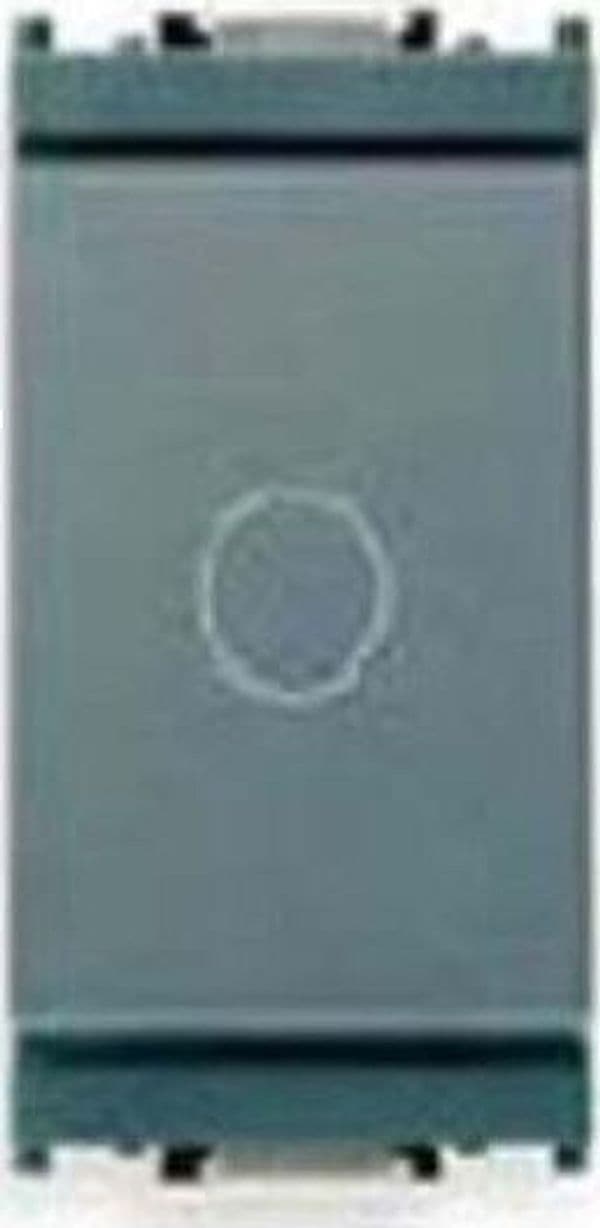 VIMAR---PULSANTE-UNIPOLARE-1P-NC-16A-250V-NO-16-A***